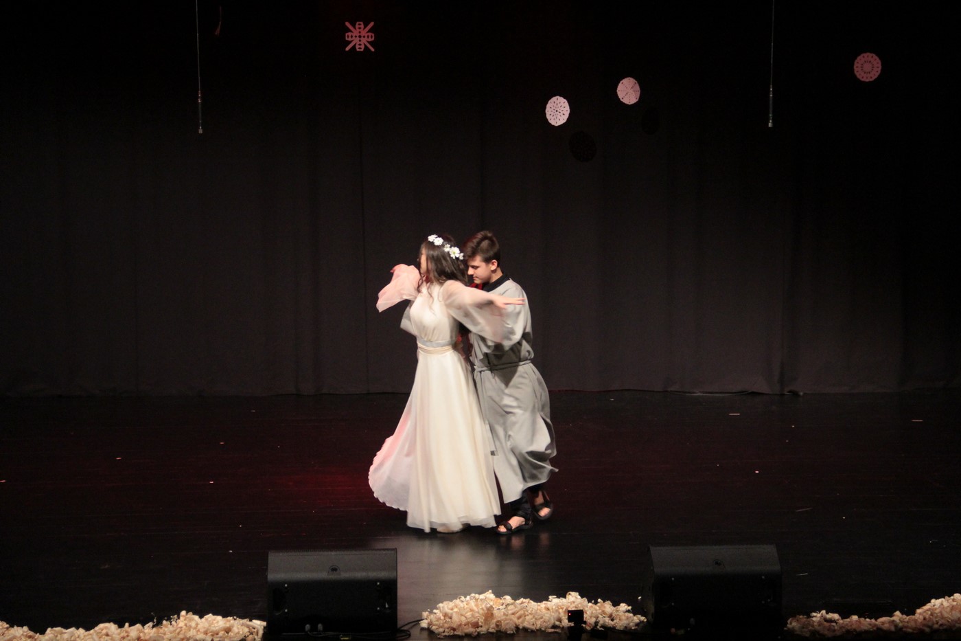 IMG_9166_SpektaklKoledowanie2018_34.jpg