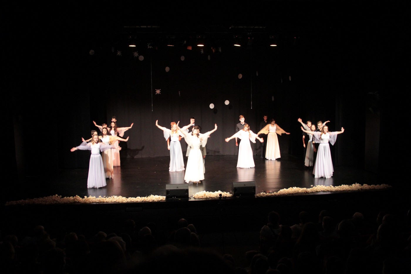 IMG_9172_SpektaklKoledowanie2018_33.jpg