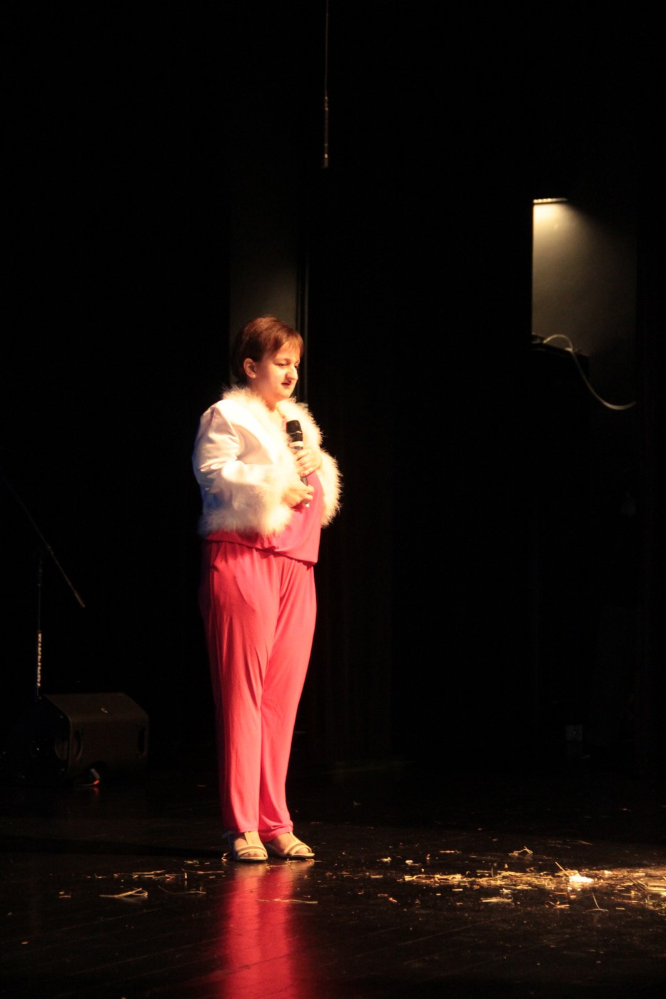 IMG_9292_SpektaklKoledowanie2018_15.jpg