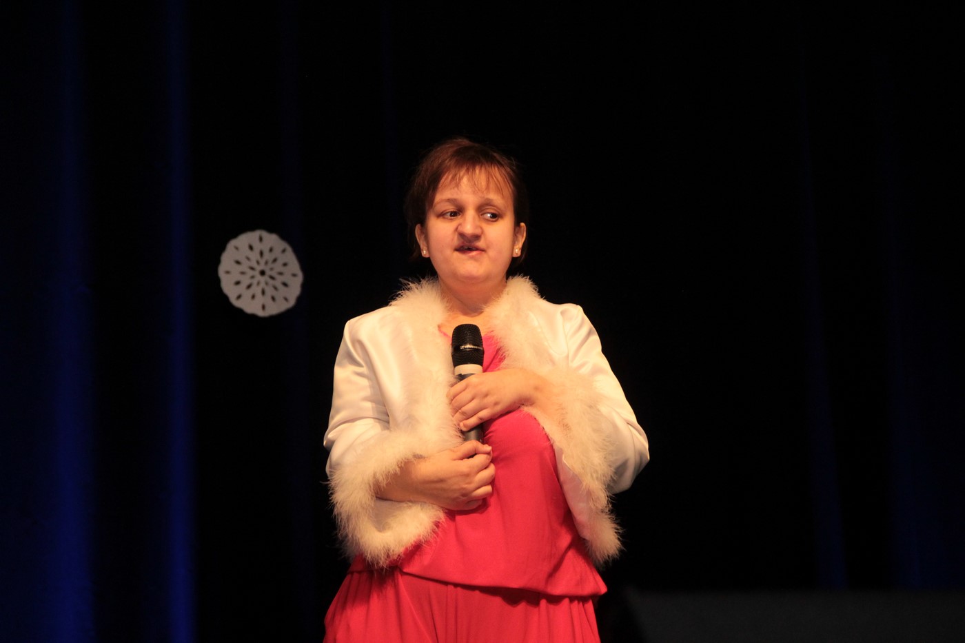 IMG_9293_SpektaklKoledowanie2018_16.jpg