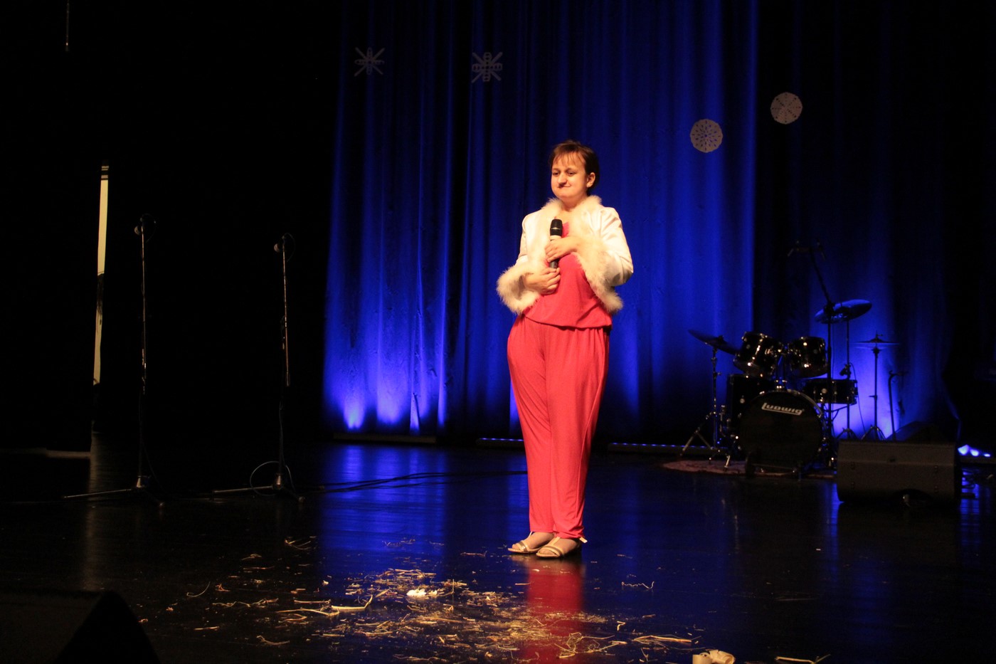 IMG_9297_SpektaklKoledowanie2018_18.jpg