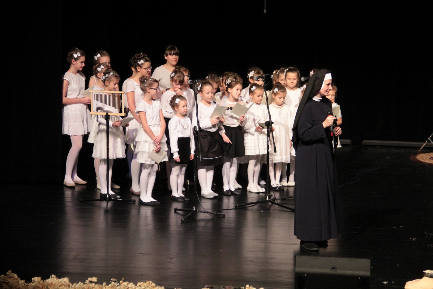 IMG_9301_SpektaklKoledowanie2018_13.jpg