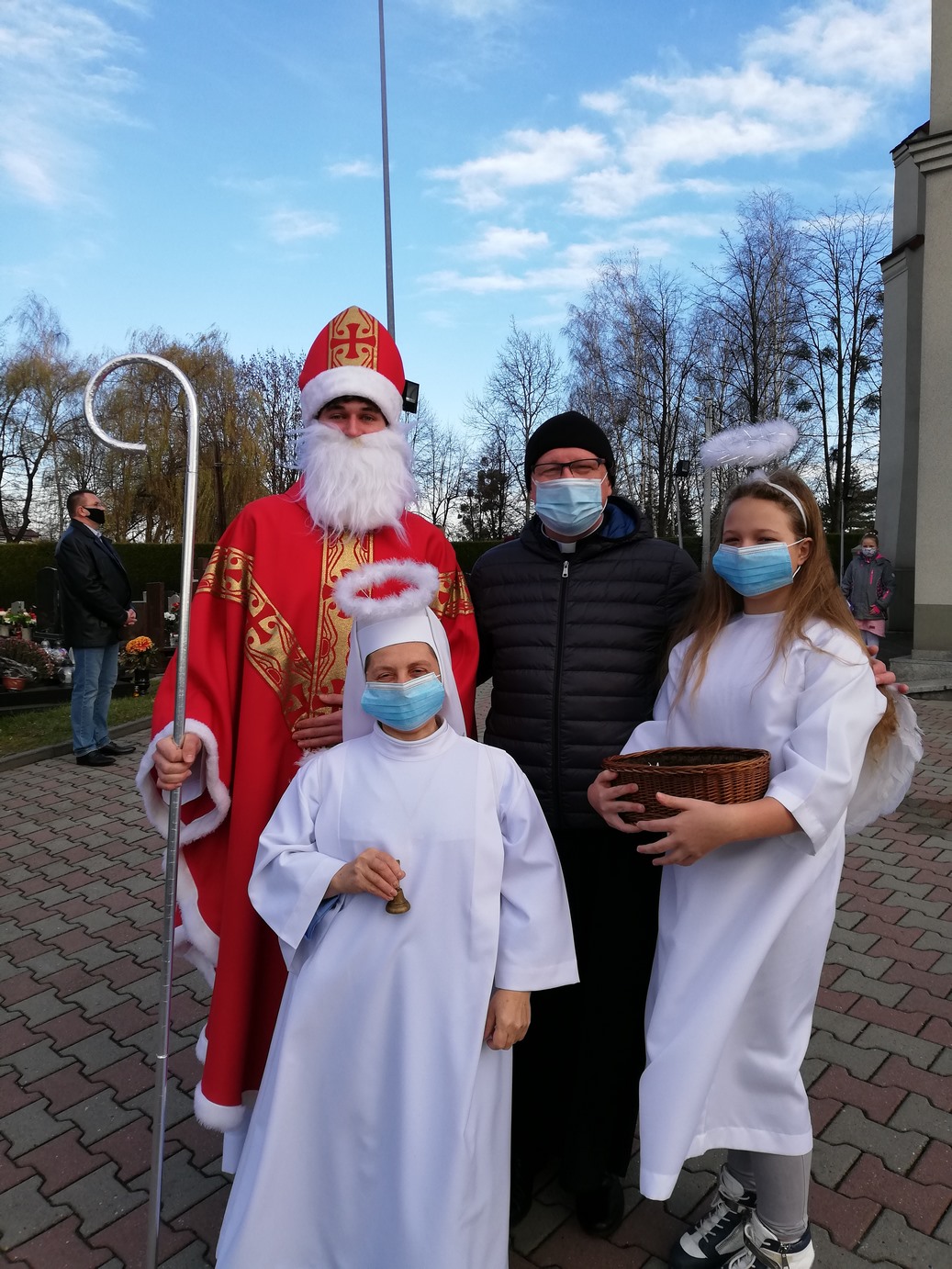 IMG_20201206_115548.jpg