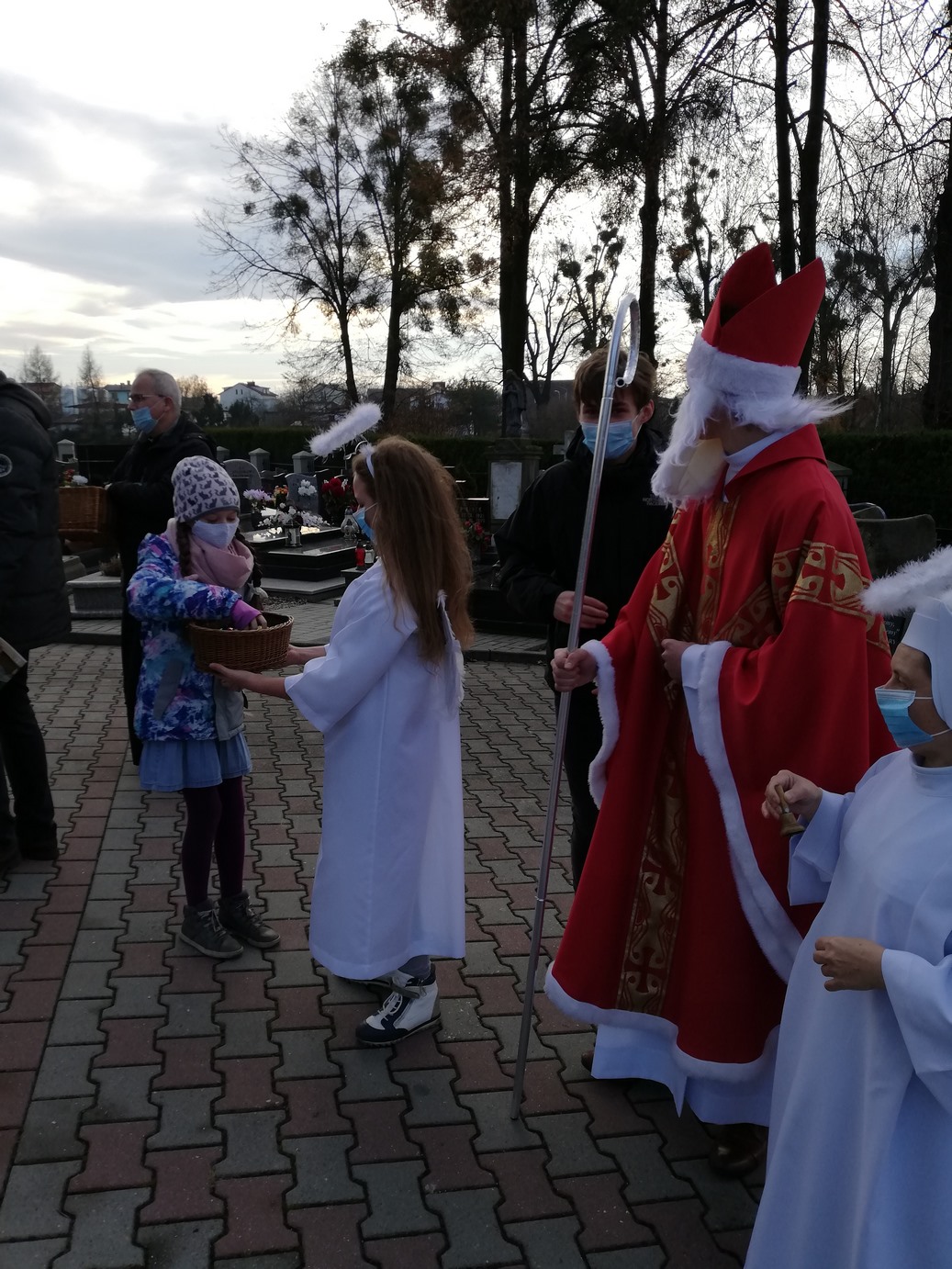 IMG_20201206_115850.jpg