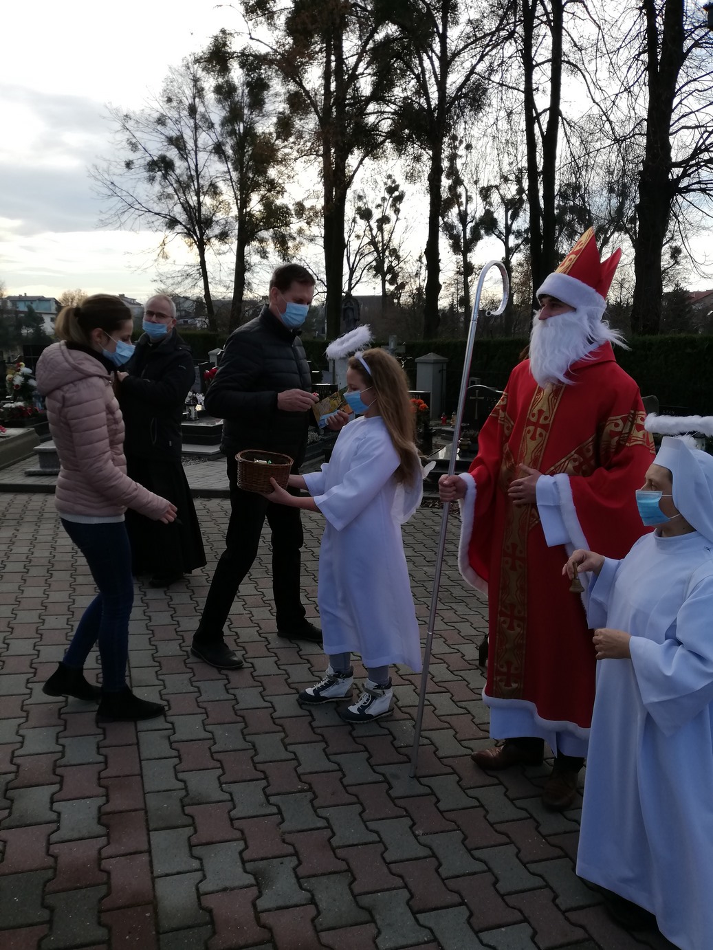 IMG_20201206_115911.jpg