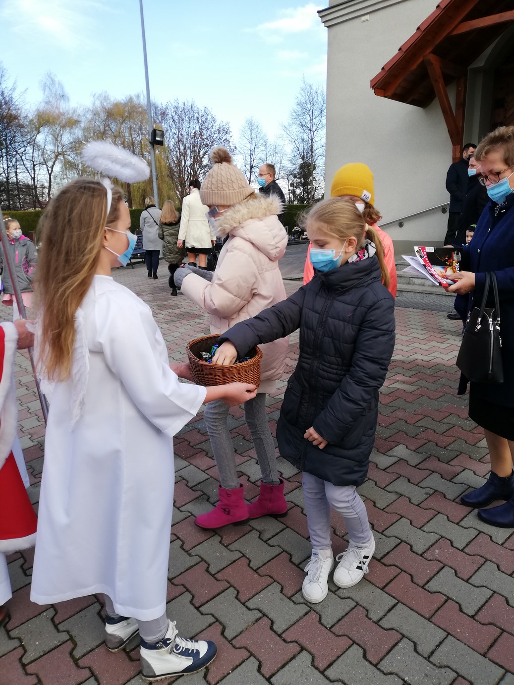 IMG_20201206_115944.jpg