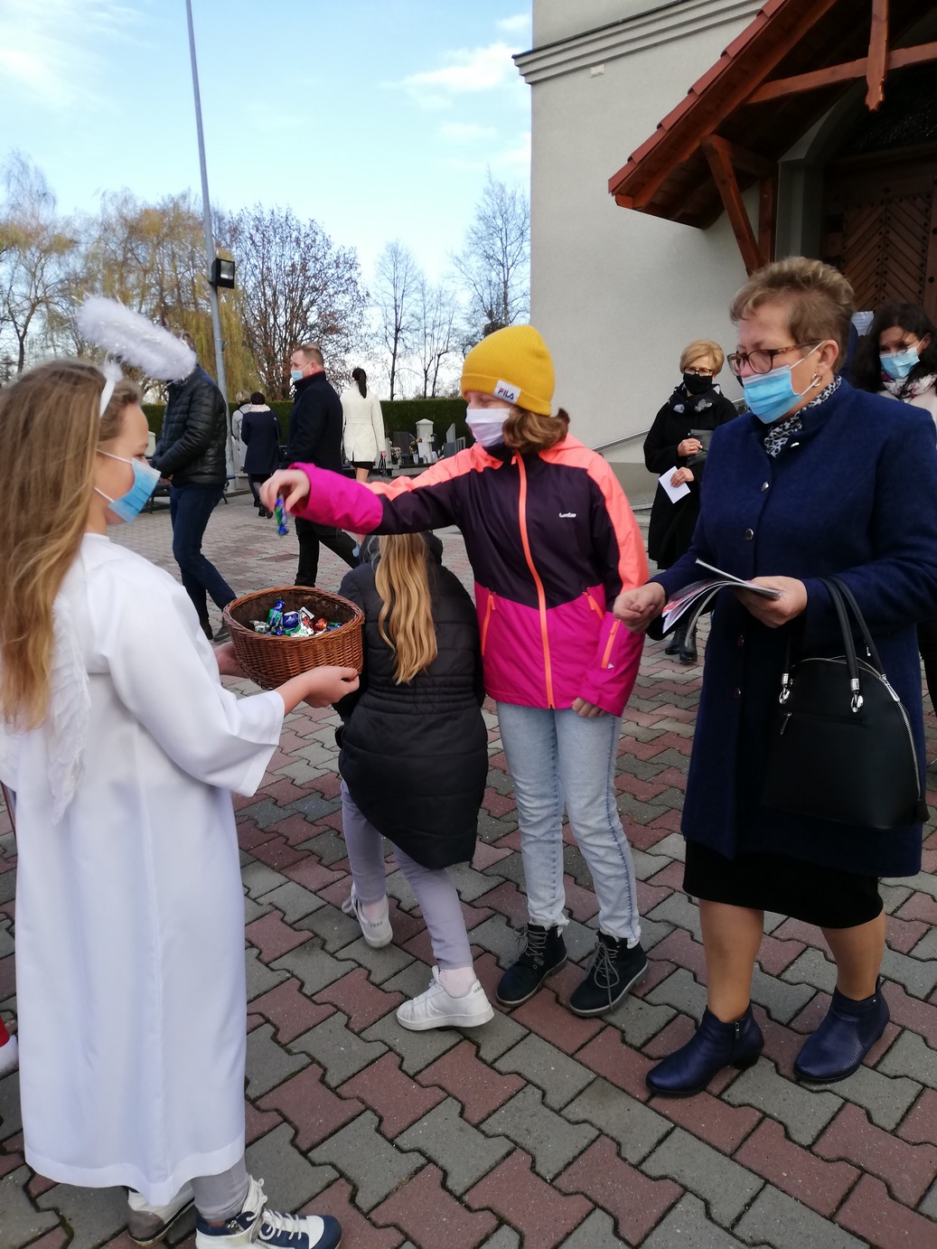 IMG_20201206_115947.jpg
