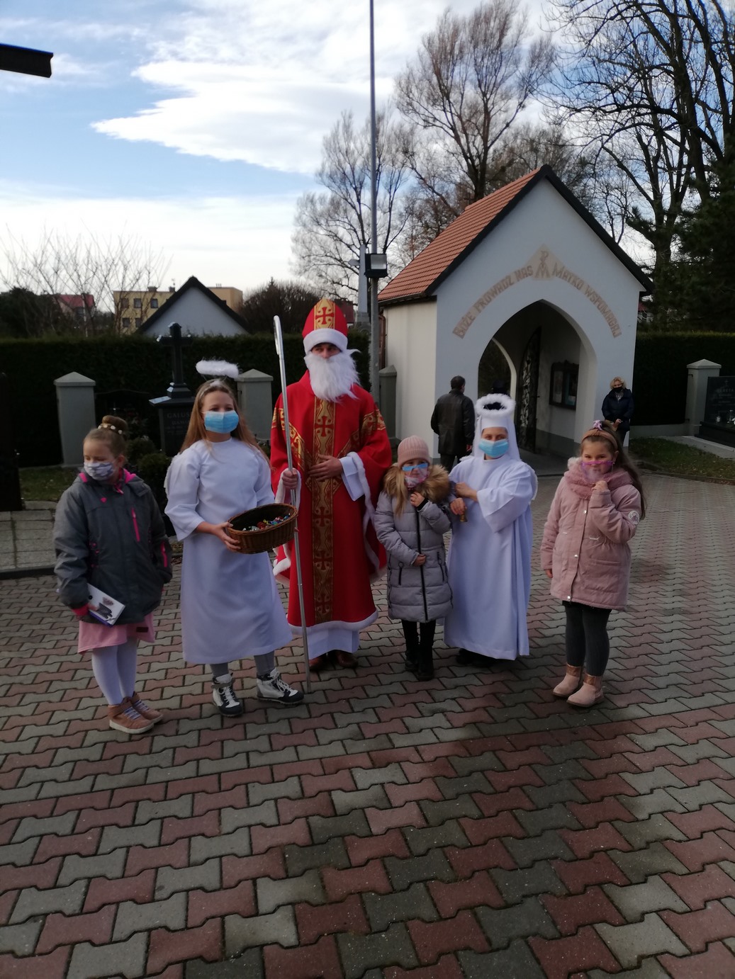 IMG_20201206_120117.jpg