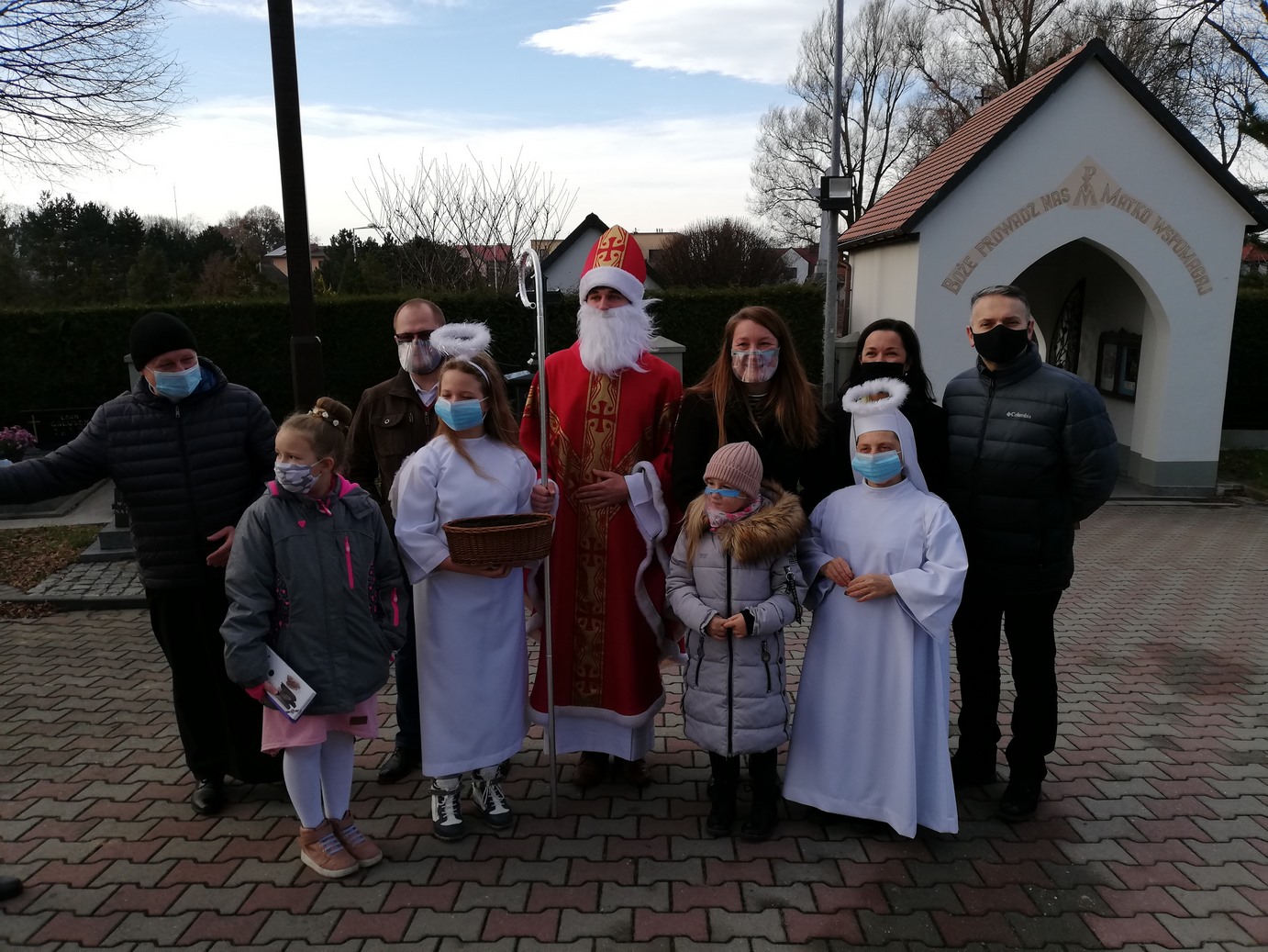 IMG_20201206_120144.jpg