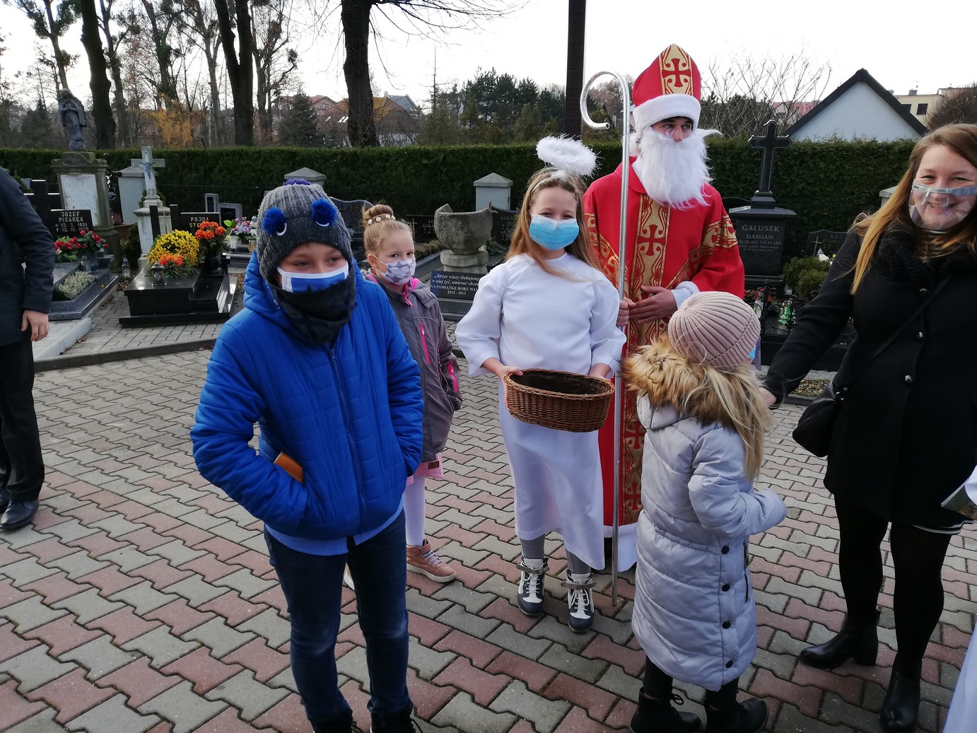 IMG_20201206_120225.jpg