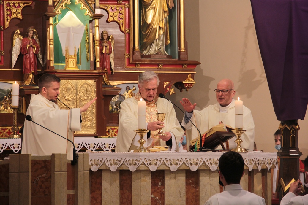 IMG_0192_triduum2021.jpg