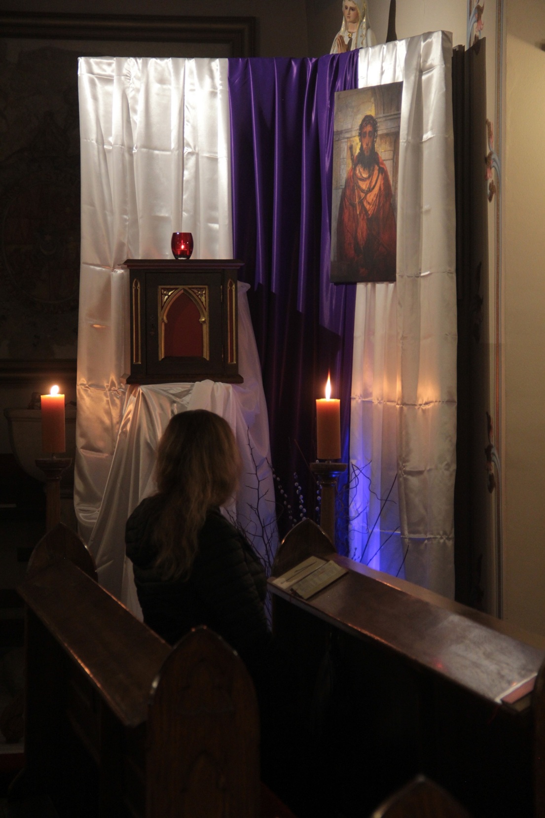 IMG_0289_triduum2021.jpg