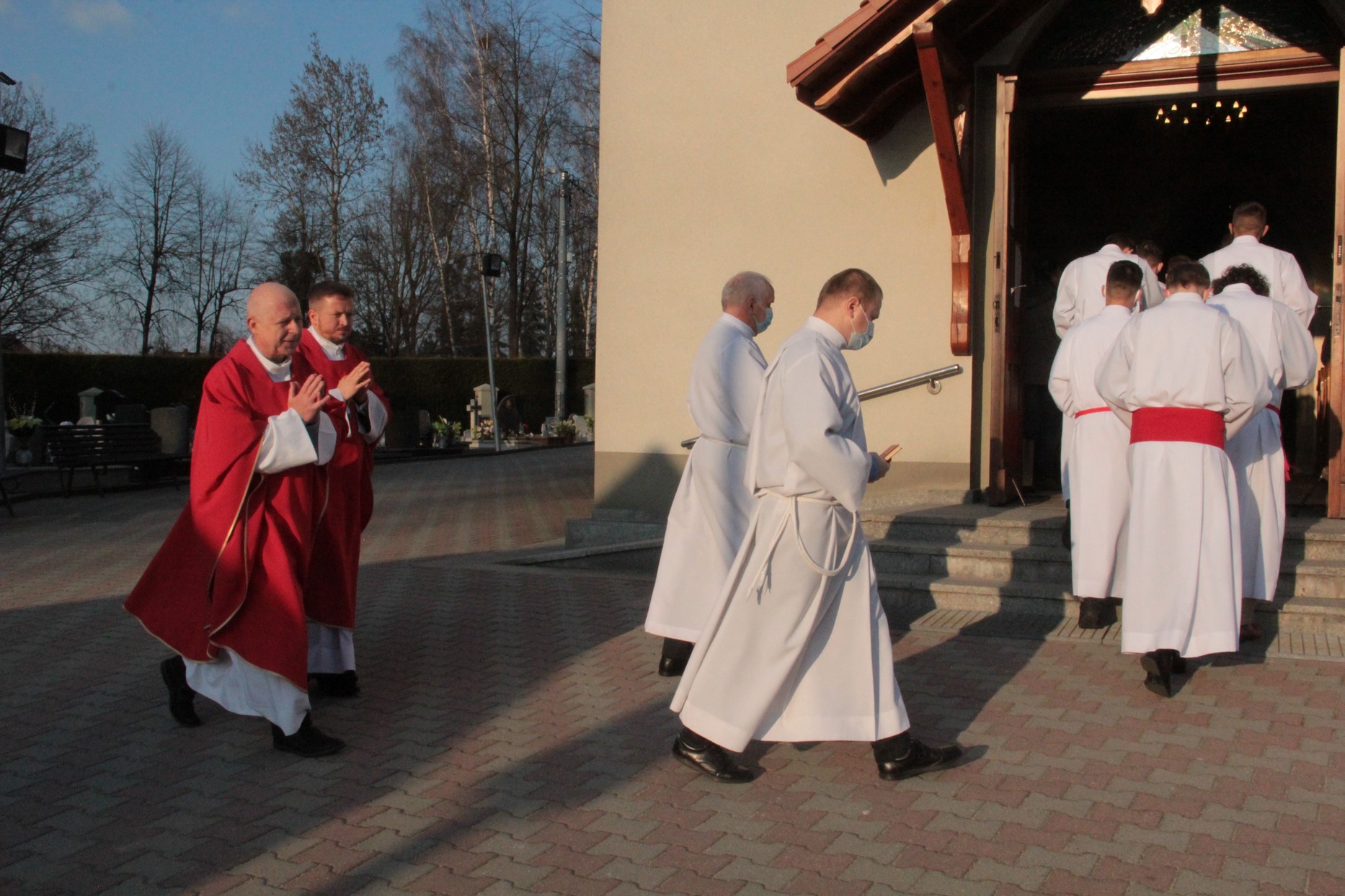 IMG_0311_WlkPiatek.jpg
