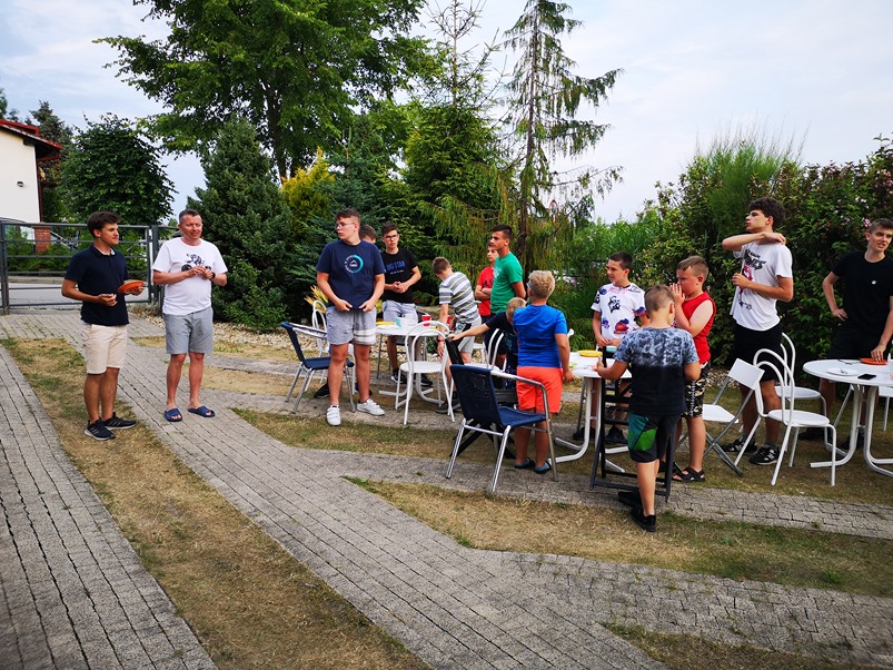 IMG_20210629_201431_202109Sianozety.jpg