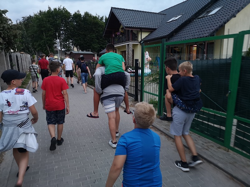 IMG_20210629_214116_202109Sianozety.jpg