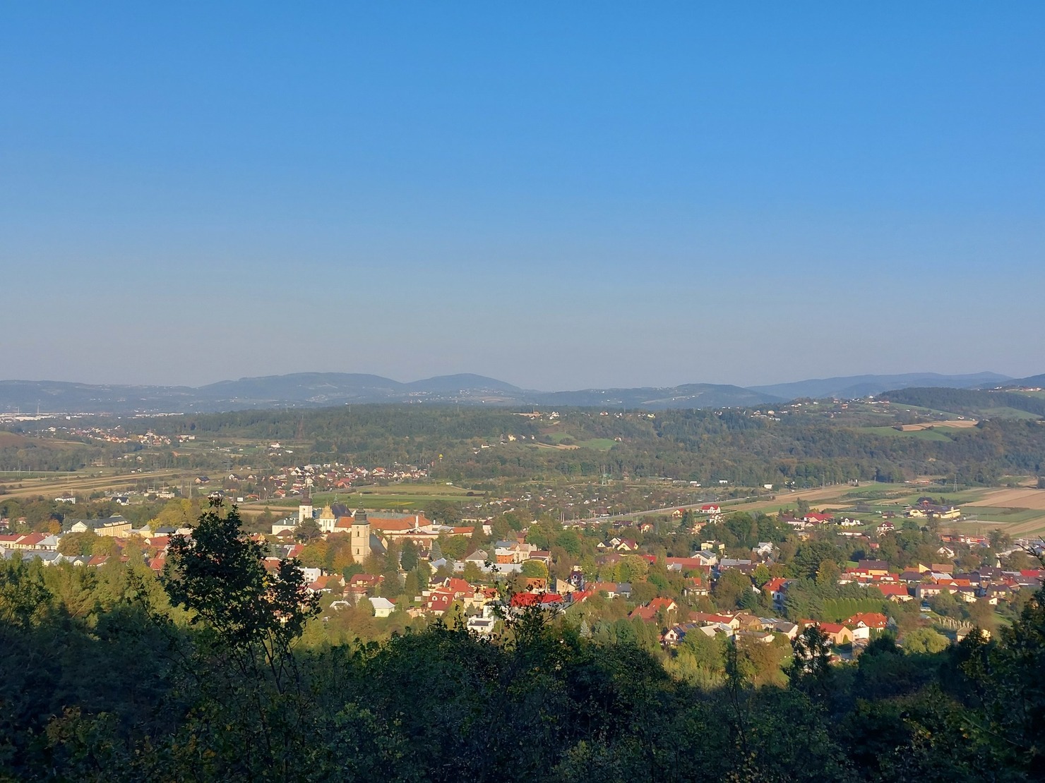 20211009_162523.jpg