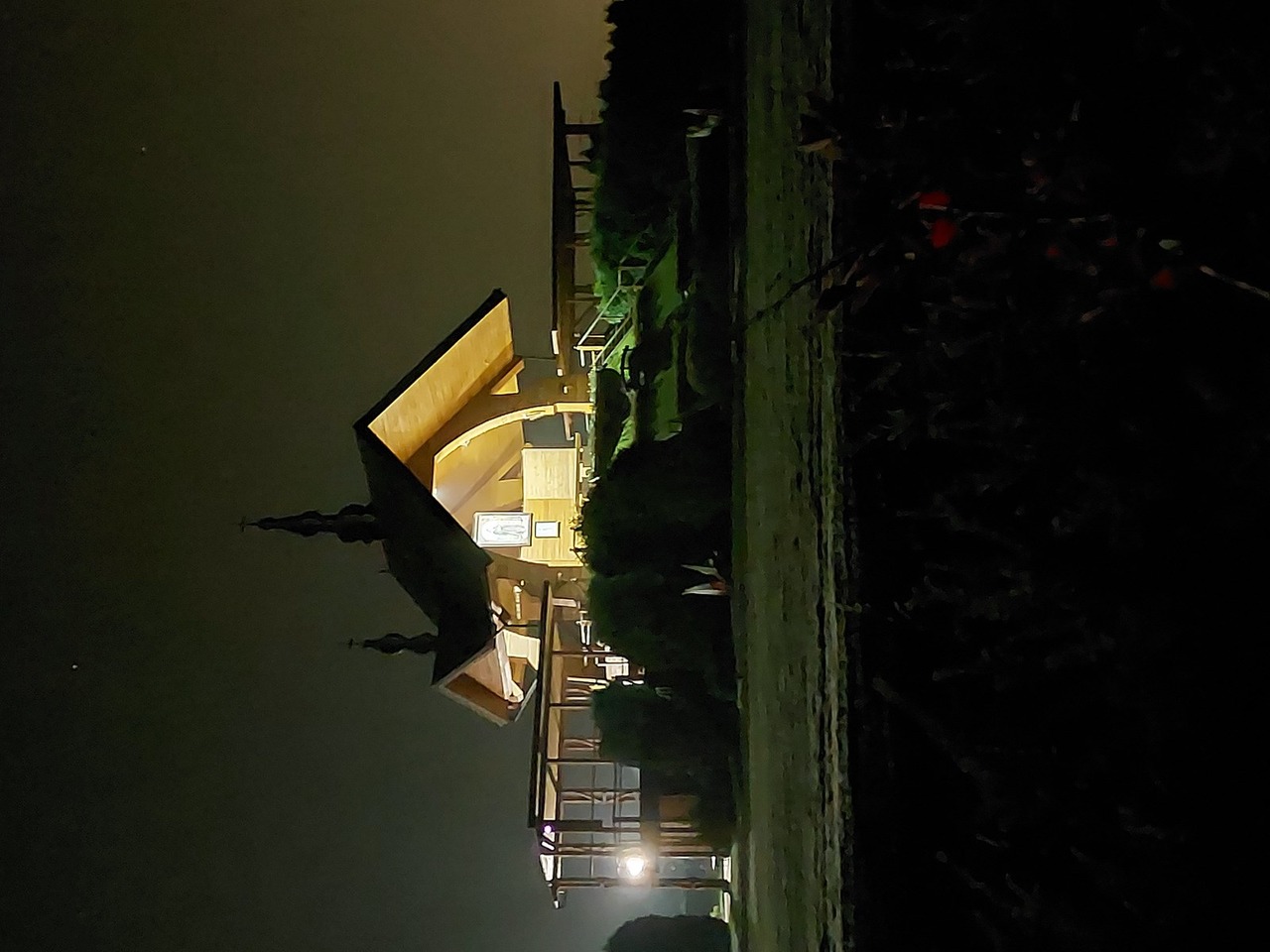 20211009_225330.jpg
