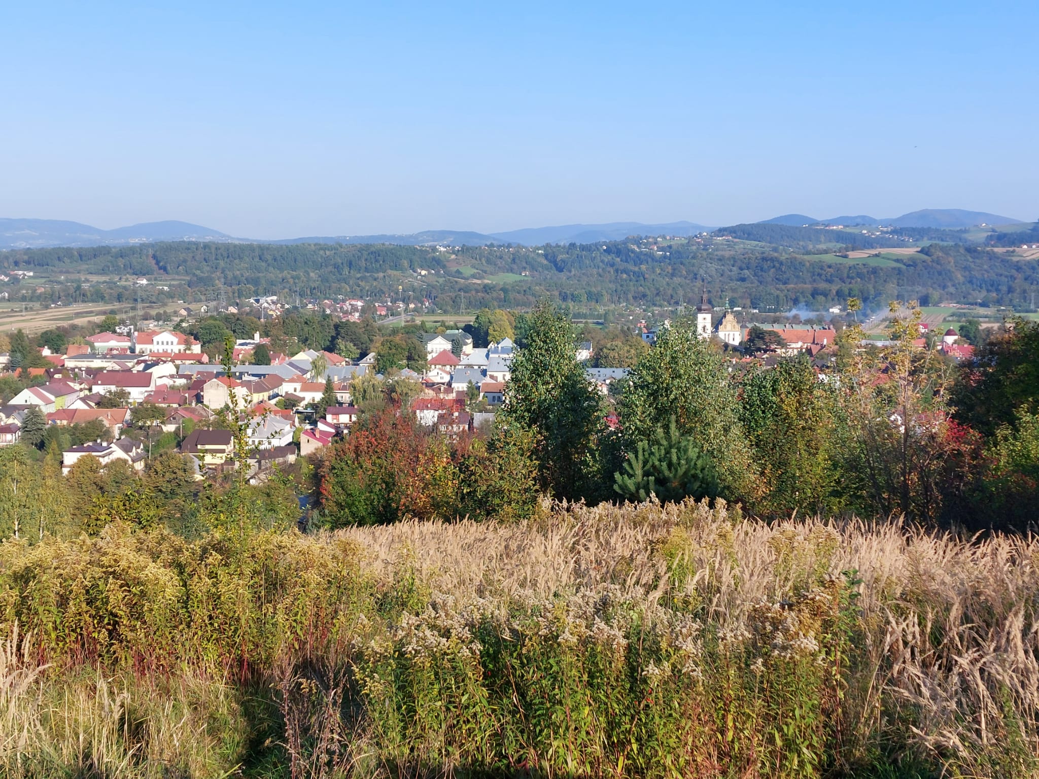 IMG-20211009-WA0025.jpg