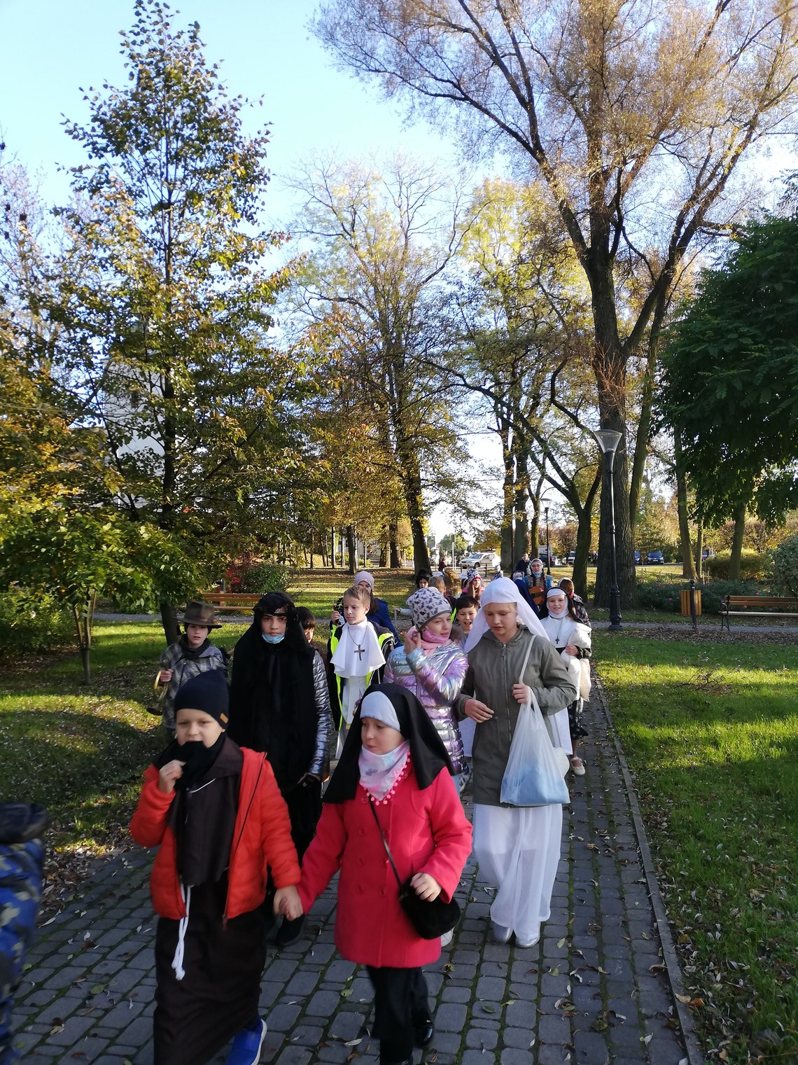 IMG_20211025_162332.jpg