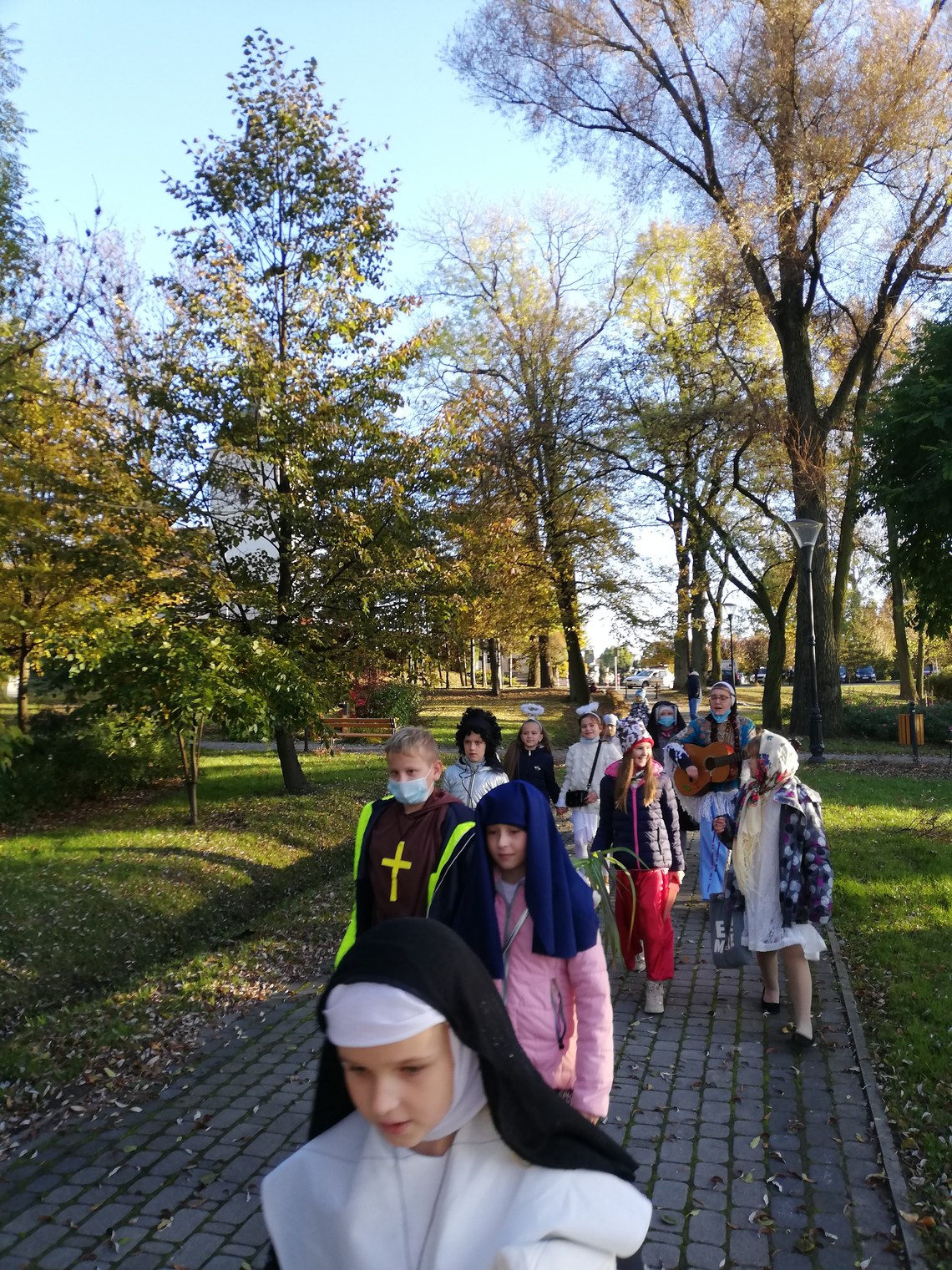 IMG_20211025_162336.jpg
