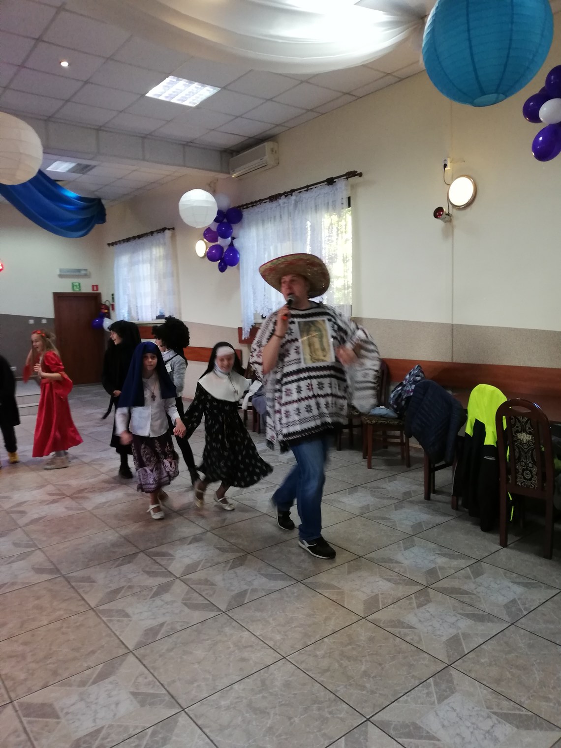 IMG_20211025_163600.jpg