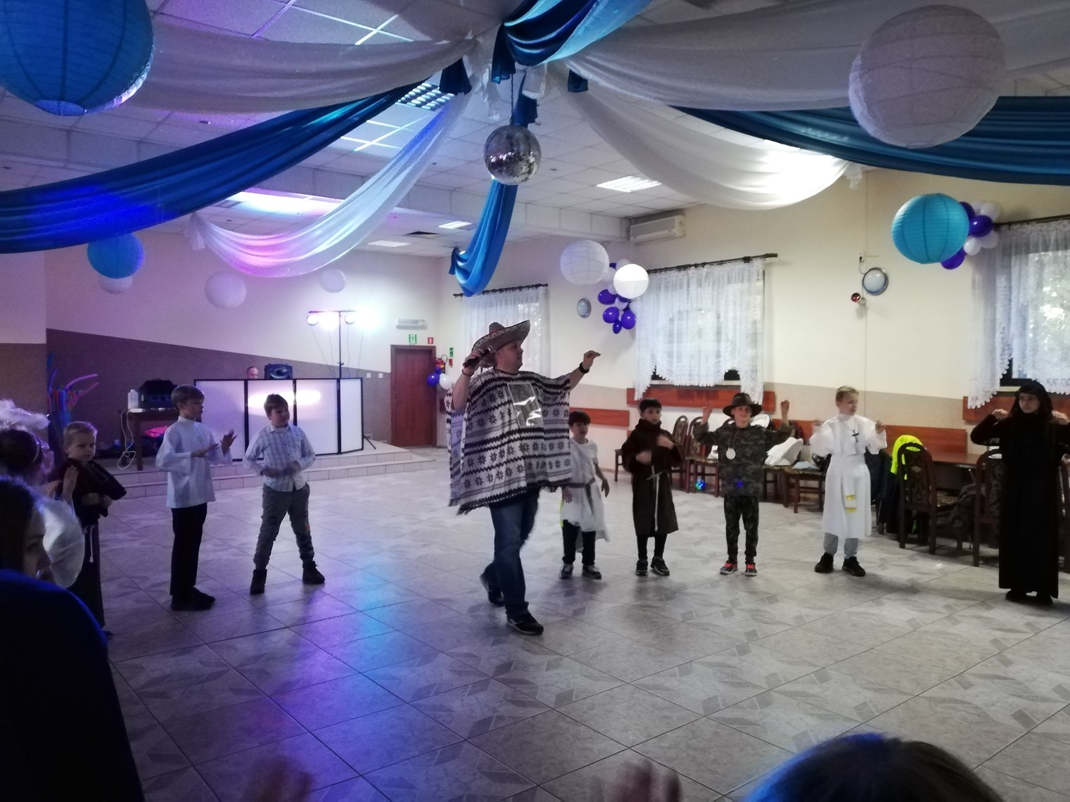 IMG_20211025_172017.jpg