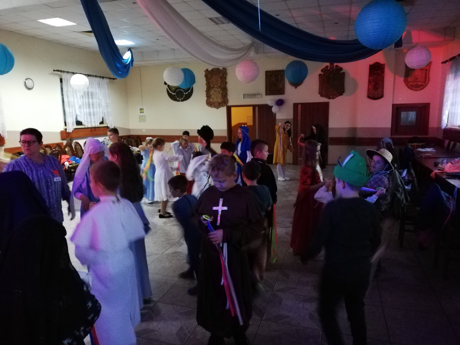 IMG_20211025_173323.jpg
