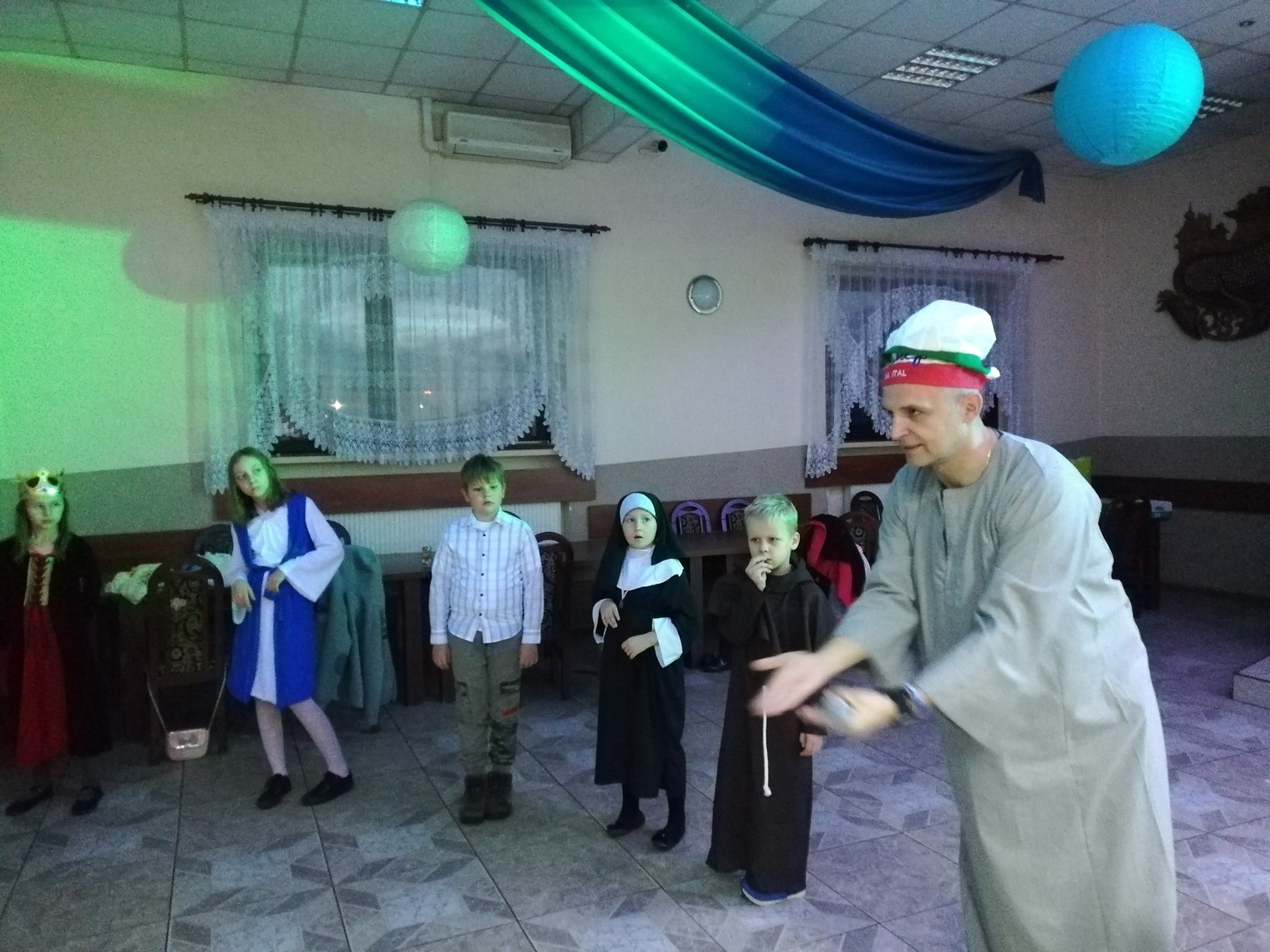 IMG_20211025_181219.jpg