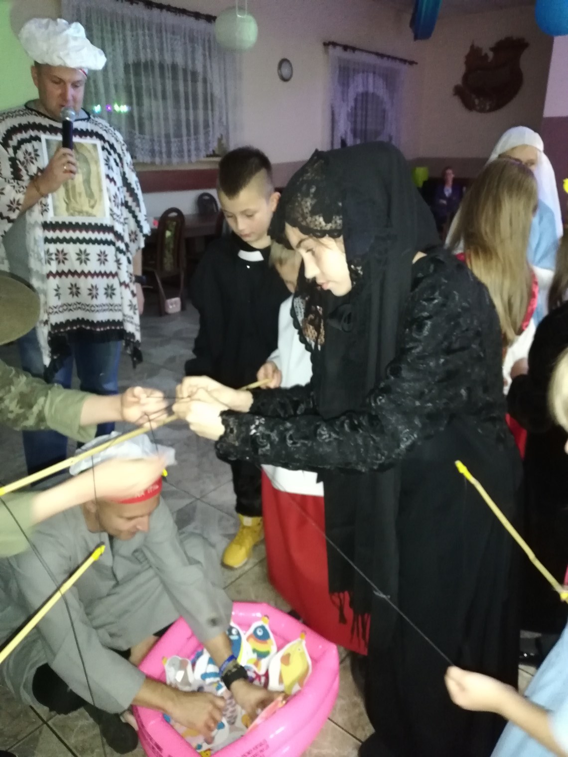 IMG_20211025_183056.jpg