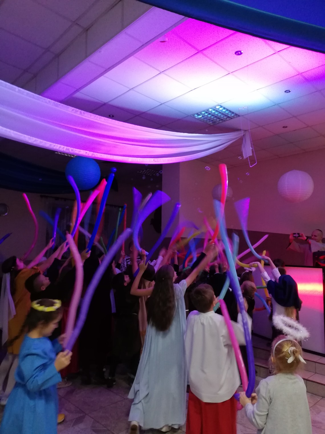 IMG_20211025_183725.jpg