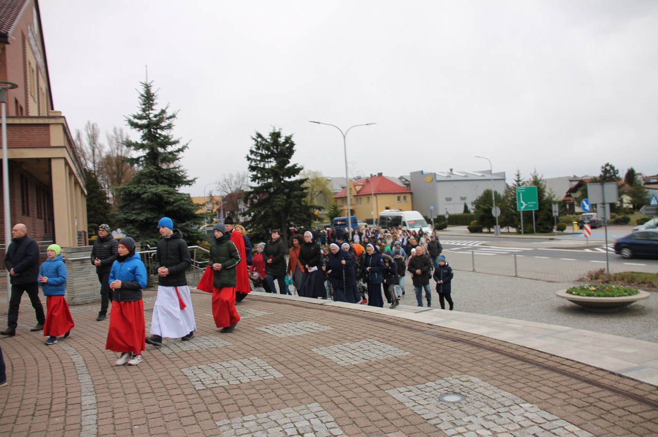 08.jpg