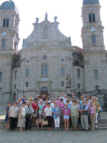 12-FATIMA.jpg