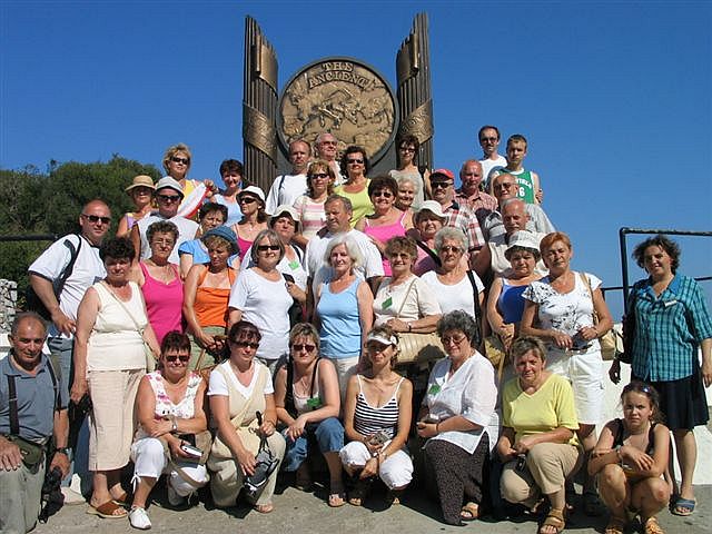2-TERREMOLINOS.jpg
