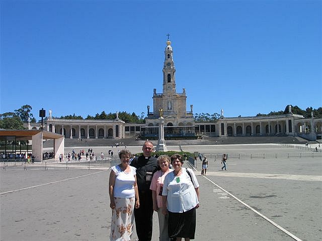 5-FATIMA.jpg