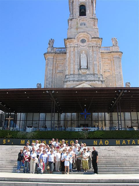6-FATIMA.jpg