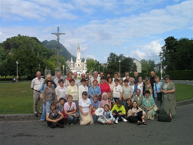 8-LOURDES.jpg
