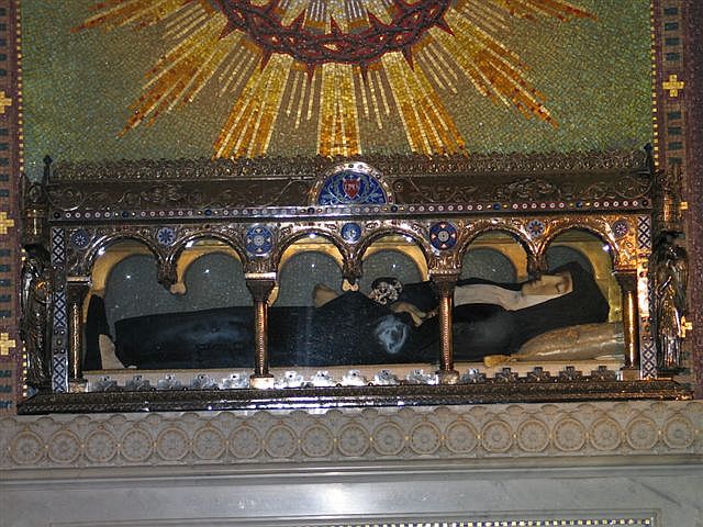 8-SW_MALGORZATA_ALAQOC.jpg