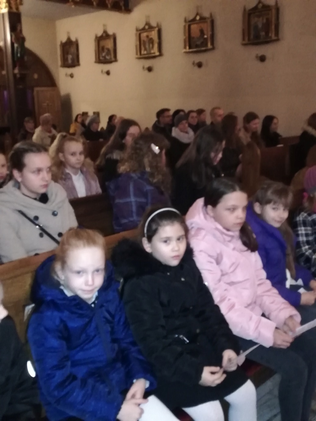 IMG_20221208_155256.jpg