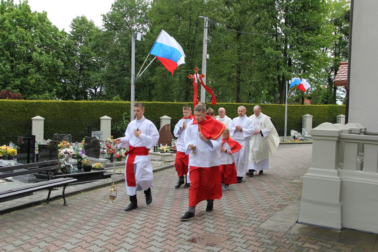 20250518RelikwieJPII_001.jpg