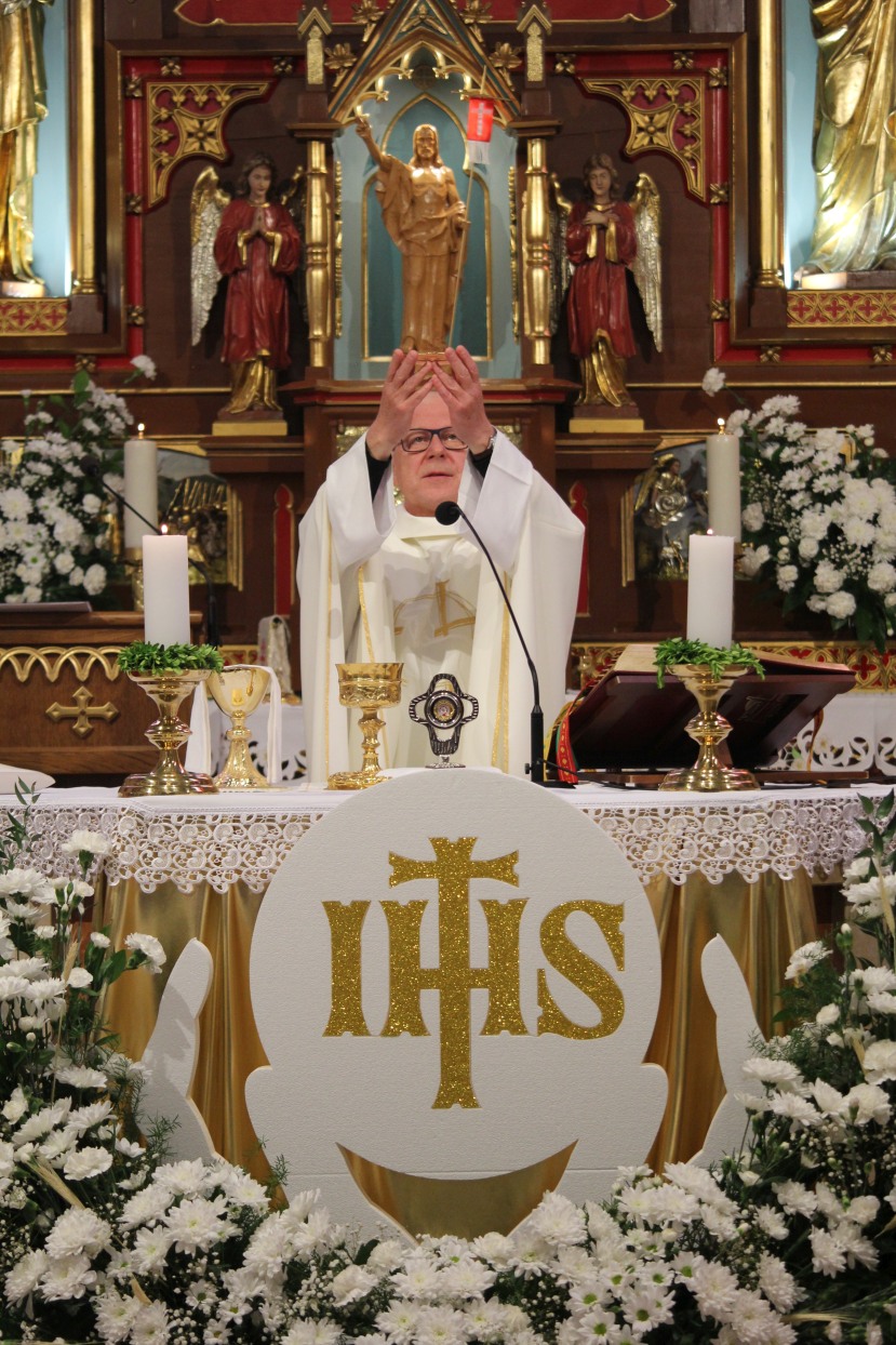 20250518RelikwieJPII_016.jpg