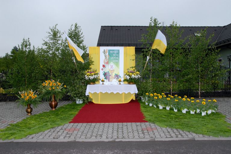 15.jpg