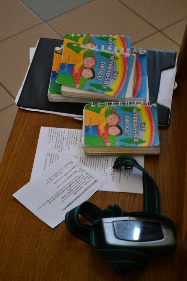 oawisla2012_01.jpg