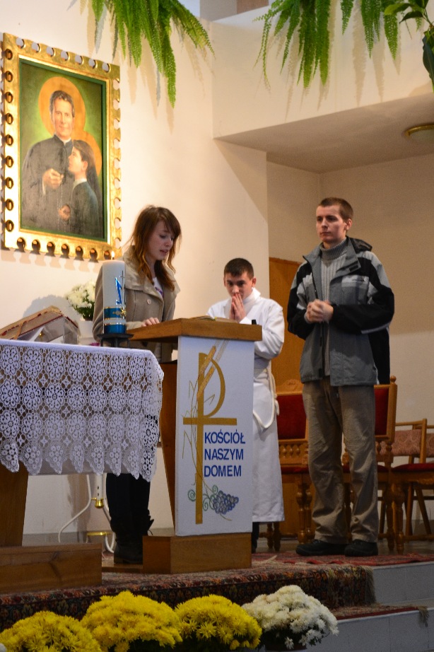 oawisla2012_02.jpg