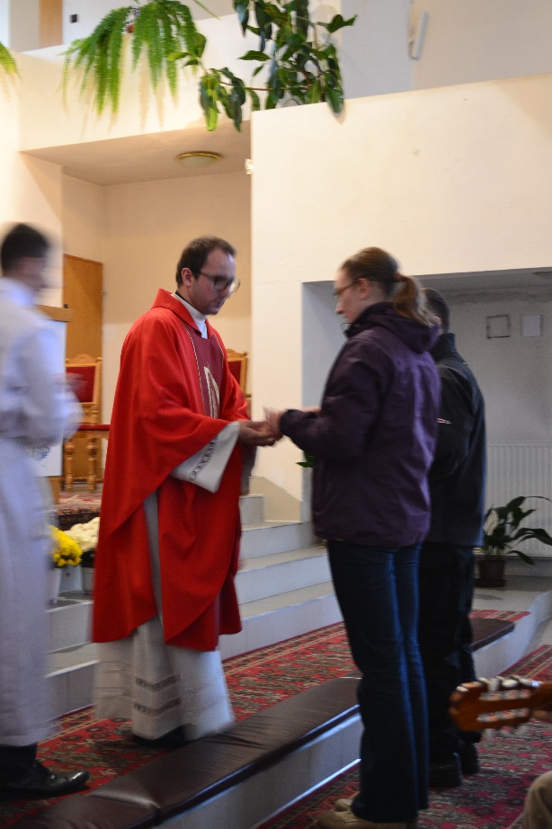oawisla2012_03.jpg