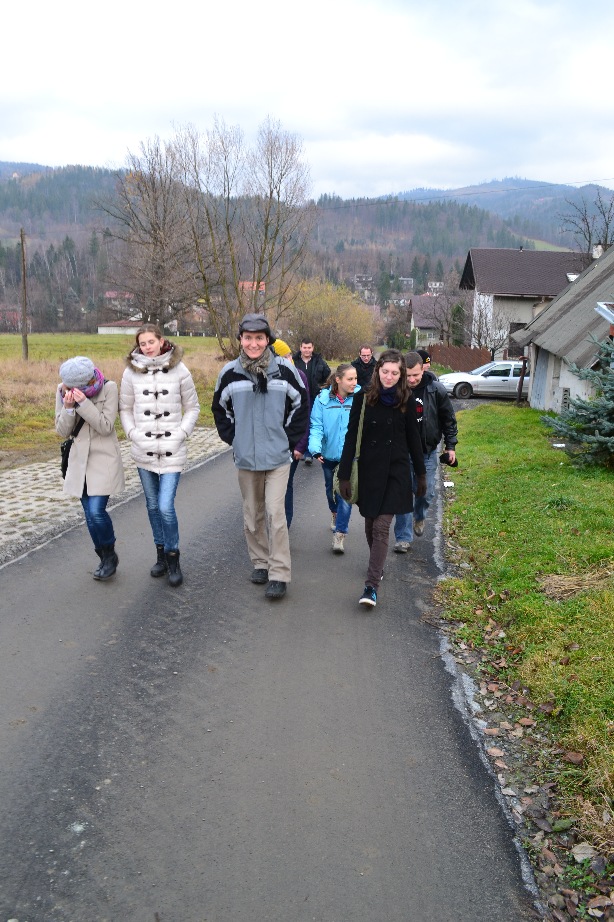 oawisla2012_04.jpg