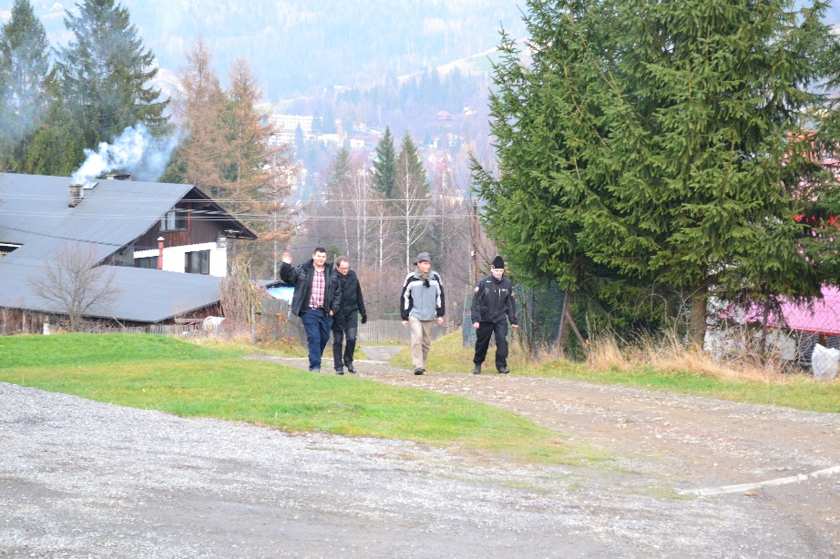 oawisla2012_06.jpg