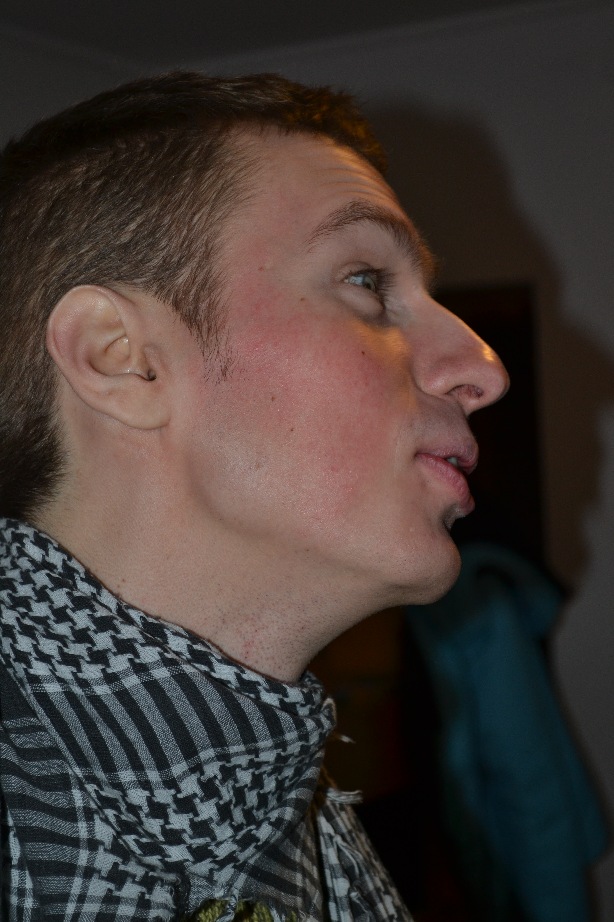 oawisla2012_09.jpg