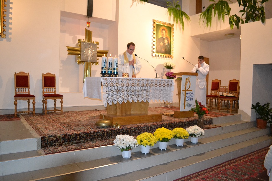 oawisla2012_15.jpg