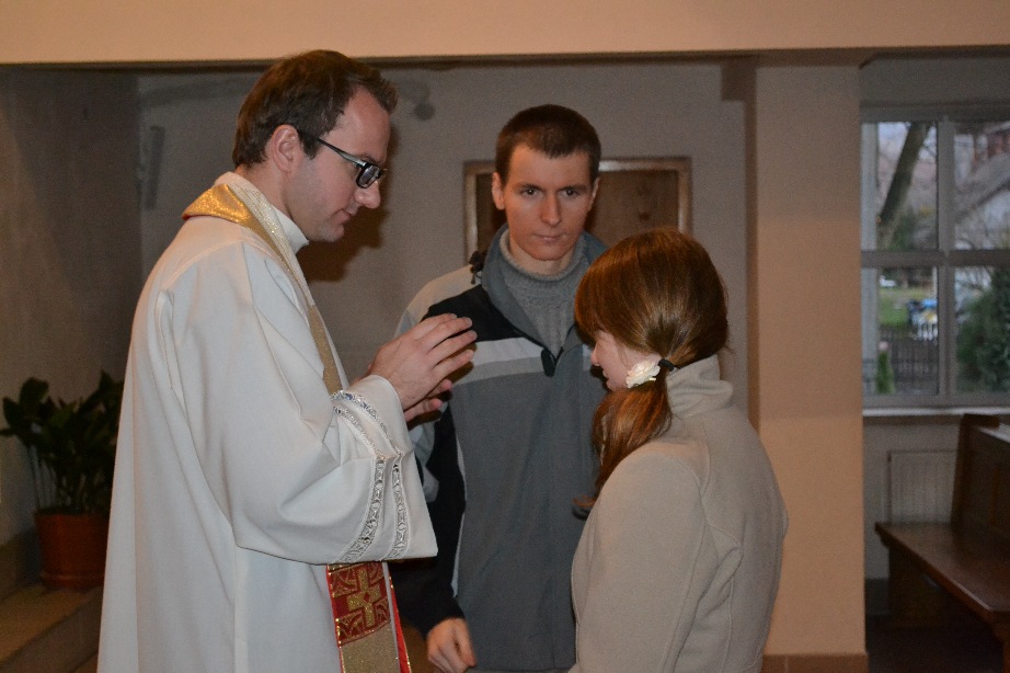 oawisla2012_16.jpg