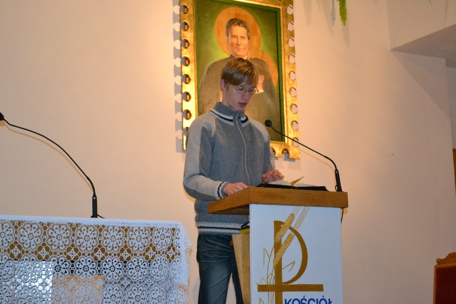 oawisla2012_17.jpg